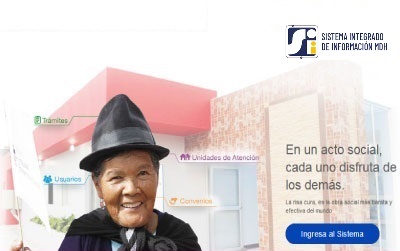 Servicio 02